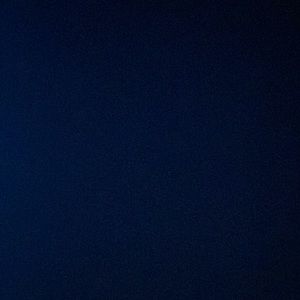 Meet your Posher, Jackson